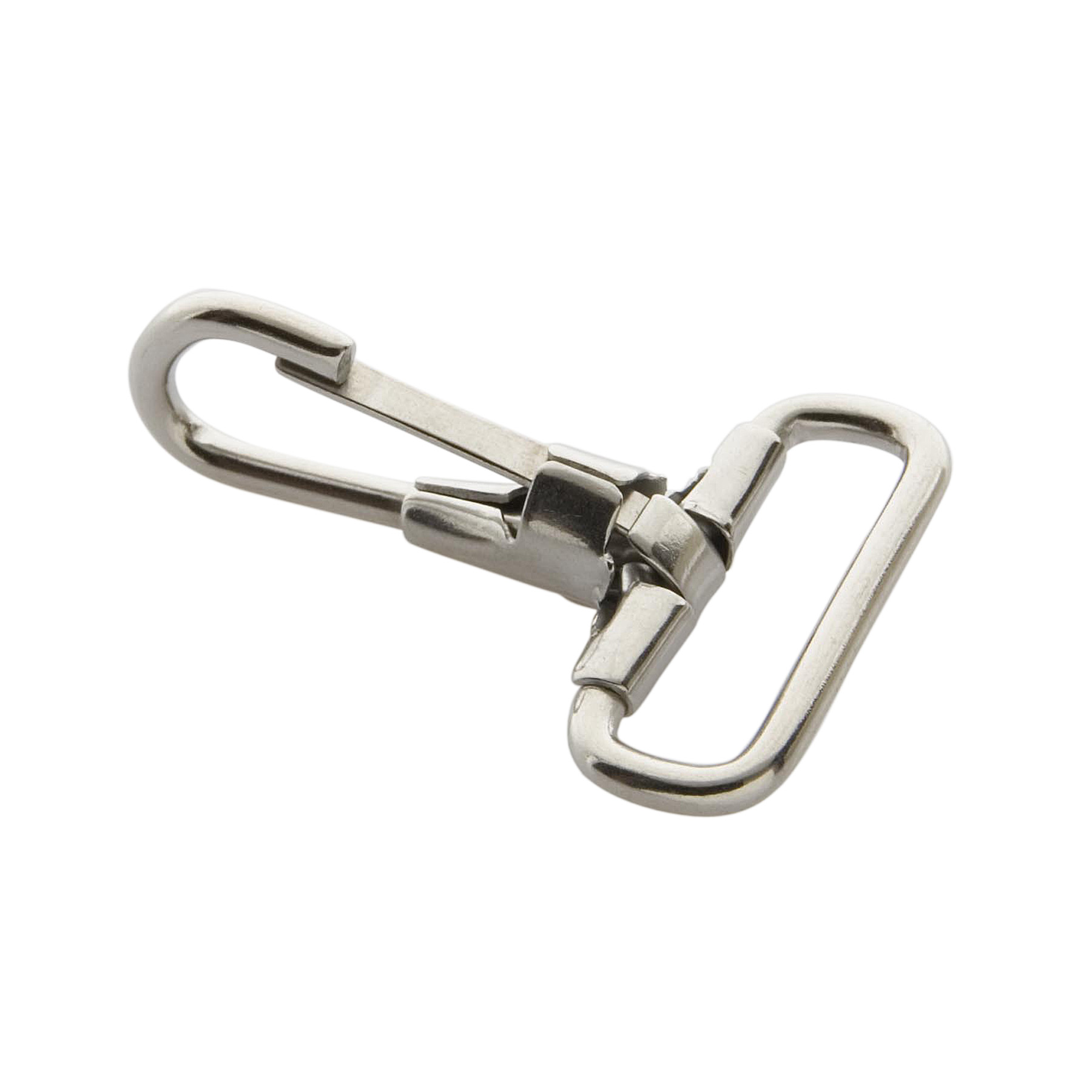 Max-Catch 13/0 Stainless Steel Circle Hooks